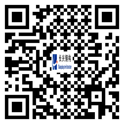 親，掃一掃<br/>瀏覽手機(jī)云網(wǎng)站