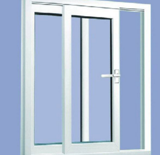 鄭州塑鋼門(mén)窗解答漏風(fēng)門(mén)窗如何修復(fù)？