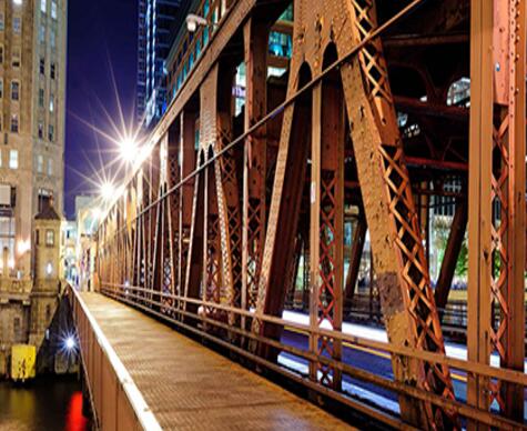 鄭州鋼結(jié)構(gòu)廠商為什么能獲得人們的認(rèn)可？