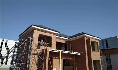 怎樣正確選擇河南鋼結(jié)構(gòu)安裝公司？